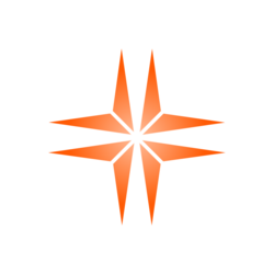 SparkDEX logo SparkDEX crypto logo