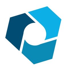 Sparkle Coin logo Sparkle Coin crypto logo