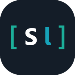 Sparkle Loyalty crypto logo