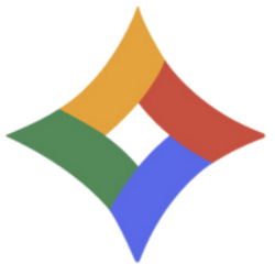 SparkLucky logo SparkLucky crypto logo