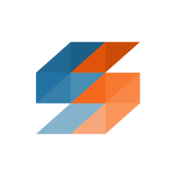 SparkPoint crypto logo