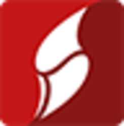 SparksPay crypto logo