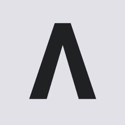 Spartacus crypto logo