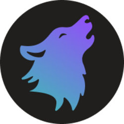 Speak Ventures logo Speak Ventures crypto logo