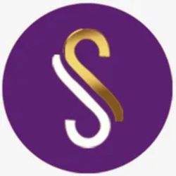 Speciex crypto logo