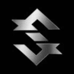Spectra Chain crypto logo