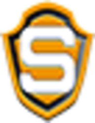 SpectreSecurityCoin crypto logo