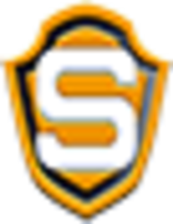 SpectreSecurityCoin logo SpectreSecurityCoin crypto logo