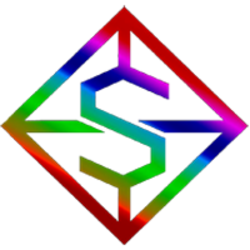 SPECTRUM crypto logo