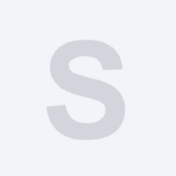 Speculation logo Speculation crypto logo