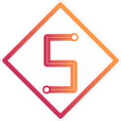 Speed Mining Service crypto logo