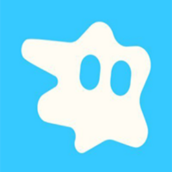 Speedrun logo Speedrun crypto logo