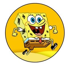 SPGBB logo SPGBB crypto logo