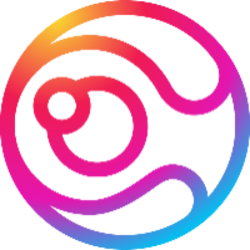 Sphere Finance crypto logo