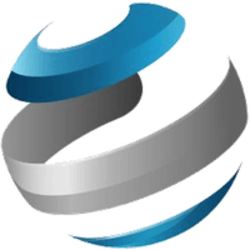 Social Activity crypto logo