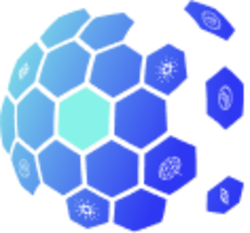 Spherium crypto logo