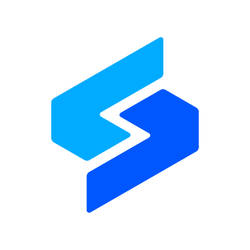 Spheron Network logo Spheron Network crypto logo