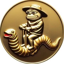 Spice logo Spice crypto logo