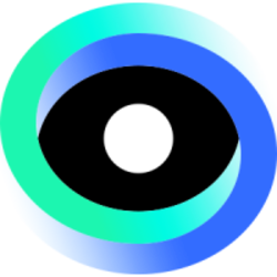 SPICE crypto logo