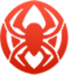 SPIDER ECOLOGY crypto logo