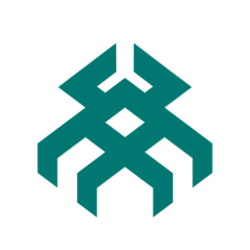 SpiderDAO crypto logo