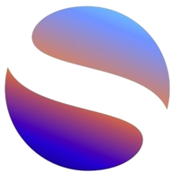 SPINDLE crypto logo