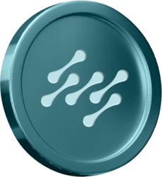 SpineDAO Token logo SpineDAO Token crypto logo