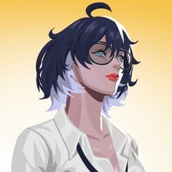 SPIRA logo SPIRA crypto logo