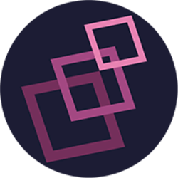 SpiralDAO Coil logo SpiralDAO Coil crypto logo