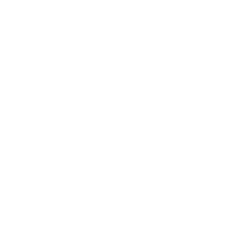 Splendor logo Splendor crypto logo