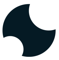 SHOPX crypto logo