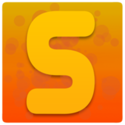 Sponge logo Sponge crypto logo