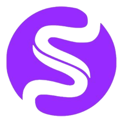 Sponsee crypto logo