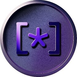 Sponstar logo Sponstar crypto logo