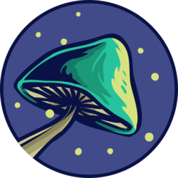 Spore crypto logo