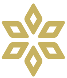 Spores Network coin logo