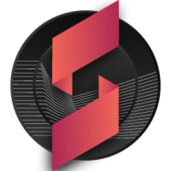 SPORT crypto logo