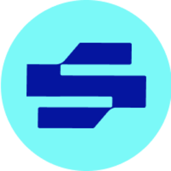 Sportium coin logo