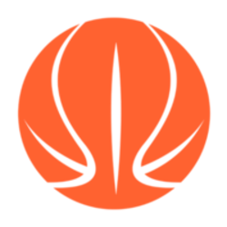 Sports 2K75 crypto logo