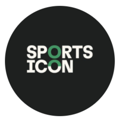 SportsIcon crypto logo