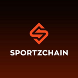 Sportzchain crypto logo