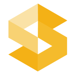 Spotrax crypto logo