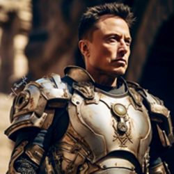 SPQR logo SPQR crypto logo