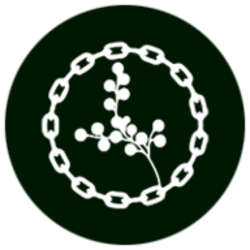 Spring Game crypto logo