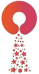 Sprink logo Sprink crypto logo