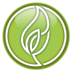 Sprouts crypto logo