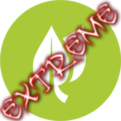 SproutsExtreme crypto logo