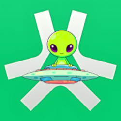 SPUD logo SPUD crypto logo