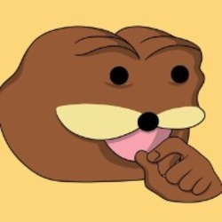 SPURDO logo SPURDO crypto logo