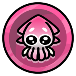 SQD logo SQD crypto logo